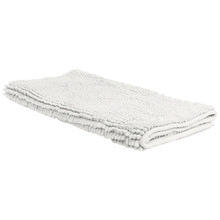 Toggle Microfibre Bath Mat
